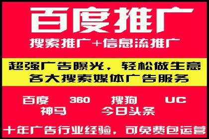 SEM推广案例：打造高效广告投放策略